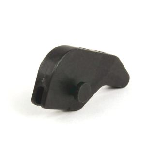 Picture of 2711PRTBAC3 AB