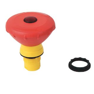 Picture of 800FPLMT64PN3RX11 AB