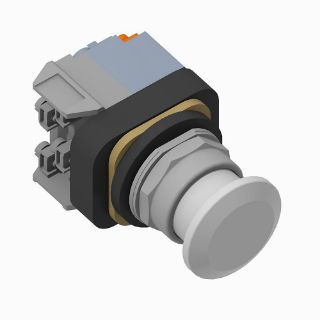 Picture of 800TFXNP16WAV AB