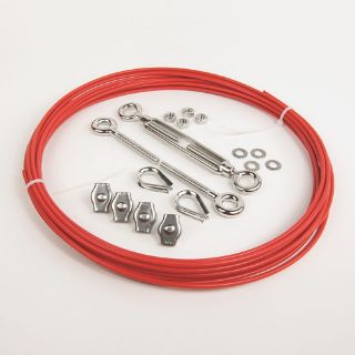 Picture of 440EA13199 AB