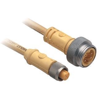 Picture of 1485RP1R5C AB