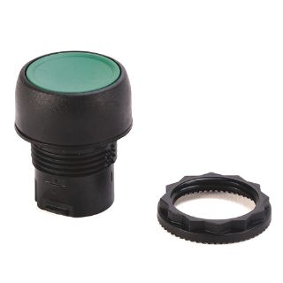 Picture of 800FPFA2PX01 AB