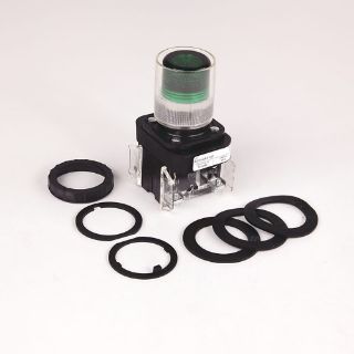 Picture of 800HQRA10W AB