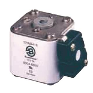Picture of SKH1SFUSE2F13 AB
