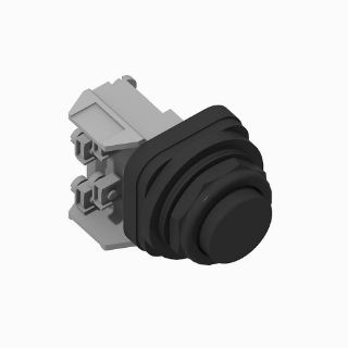 Picture of 800HBR2AR AB