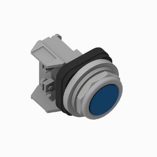 Picture of 800TA7D2R AB