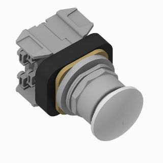 Picture of 800TQM12W AB