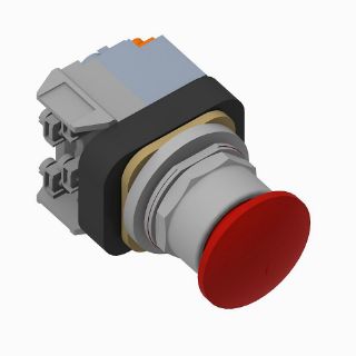Picture of 800TPM56R AB