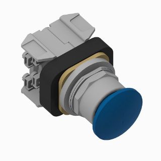 Picture of 800TPMD16B AB