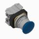 Picture of 800TPMD16B AB