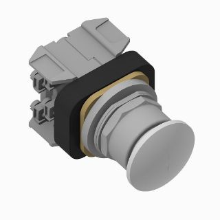 Picture of 800TPMD16W AB