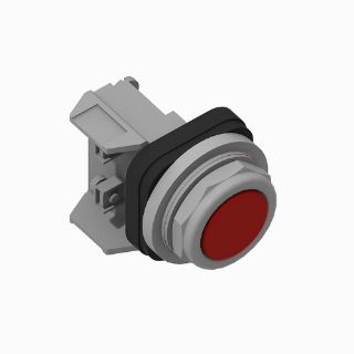 Picture of 800TA6D4 AB