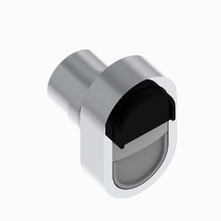 Picture of 800FMLU2FGEH AB