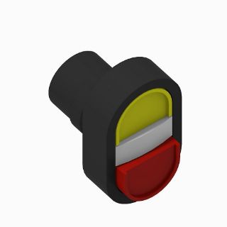 Picture of 800FPLU2E4F5 AB