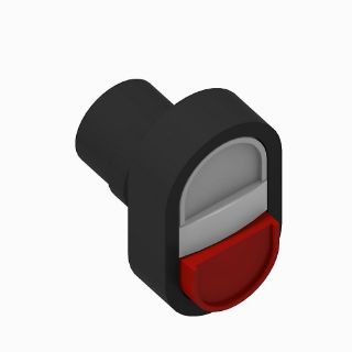 Picture of 800FPLU2EBFC AB