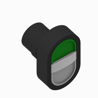 Picture of 800FPLU2F1F3 AB