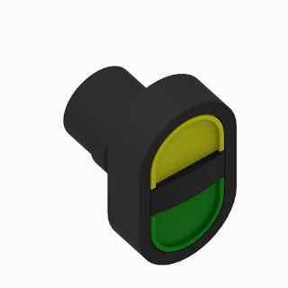 Picture of 800FPU2F3F5 AB