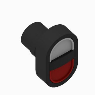 Picture of 800FPU2F4F1 AB