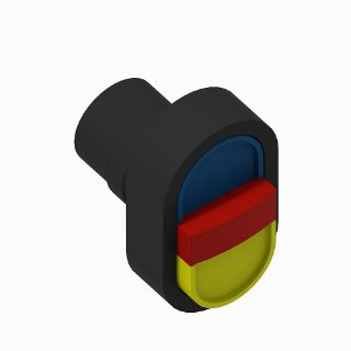 Picture of 800FPU3E5F64 AB