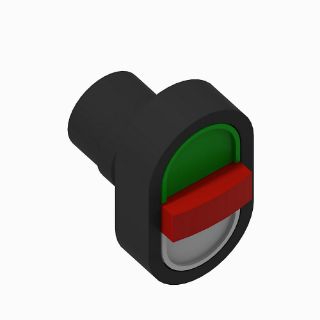 Picture of 800FPU3F1F34 AB