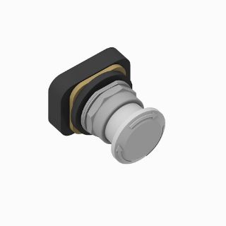 Picture of 800TFXT5 AB