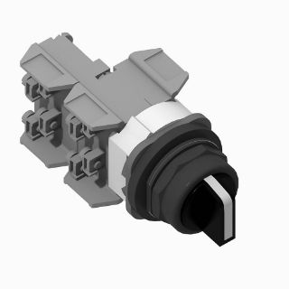 Picture of 800HHR2HR AB