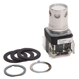 Picture of 800TQA24WD1 AB