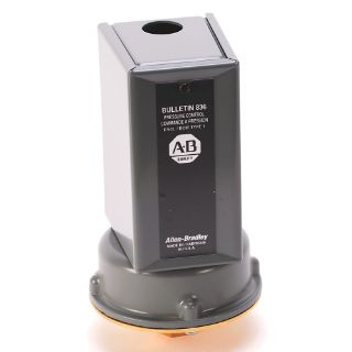 Picture of 836C1AX9 AB