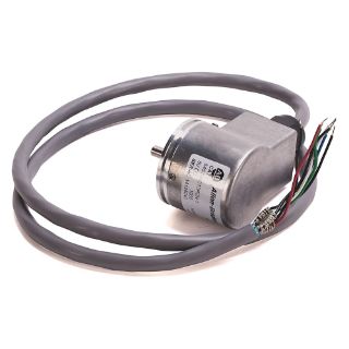 Picture of 845TDZ32BCG AB