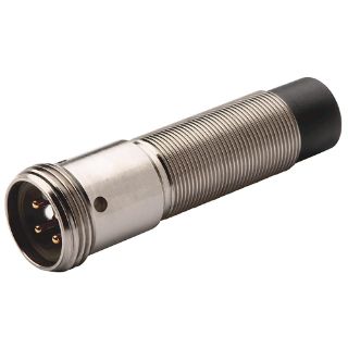 Picture of 872CD15NE30D4 AB