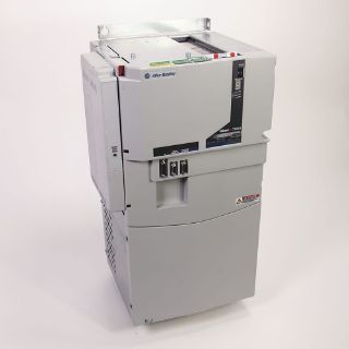 Picture of 2099BM11S AB