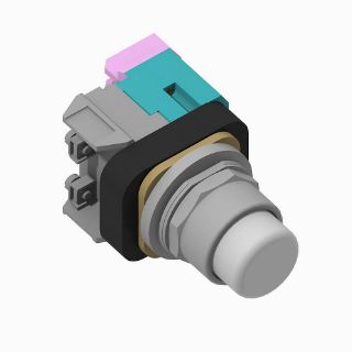 Picture of 800TPBT16WD1 AB