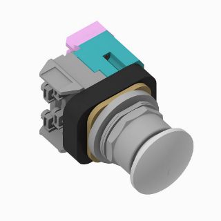 Picture of 800TPMT16W AB