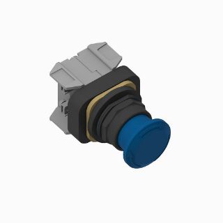 Picture of 800HFRXTQ10BD4 AB