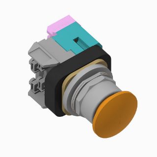 Picture of 800TPMT16A AB