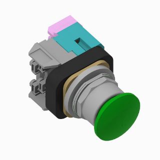 Picture of 800TPMT16G AB