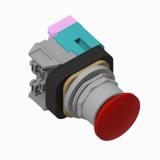Picture of 800TPMT16R AB
