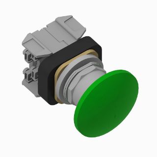 Picture of 800TQMJ12G AB