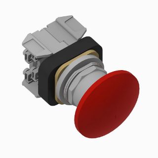 Picture of 800TQMJ12R AB