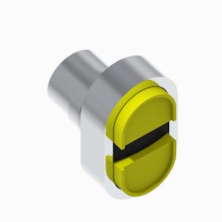 Picture of 800FMU2E5E5 AB