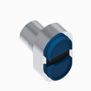 Picture of 800FMU2E6E6 AB