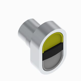 Picture of 800FMU2F1F5 AB