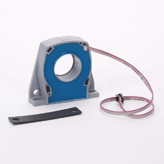 Picture of SKG9CT1F6 AB