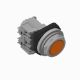 Picture of 800TCA3A2 AB