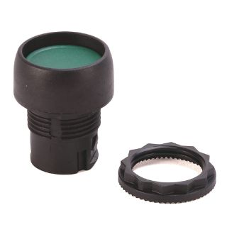 Picture of 800FPG301 AB