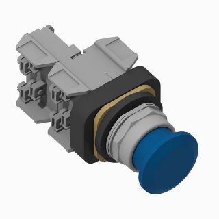 Picture of 800TFX7H AB