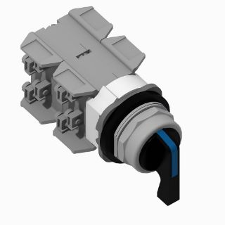 Picture of 800TJX17KC1C AB