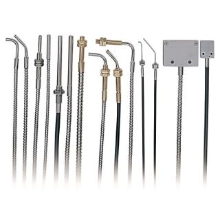 Picture of 43GTTIS10SS120 AB