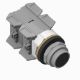 Picture of 800TK2GJDE AB