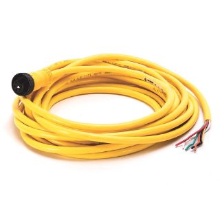 Picture of 889NF5AEC20F AB